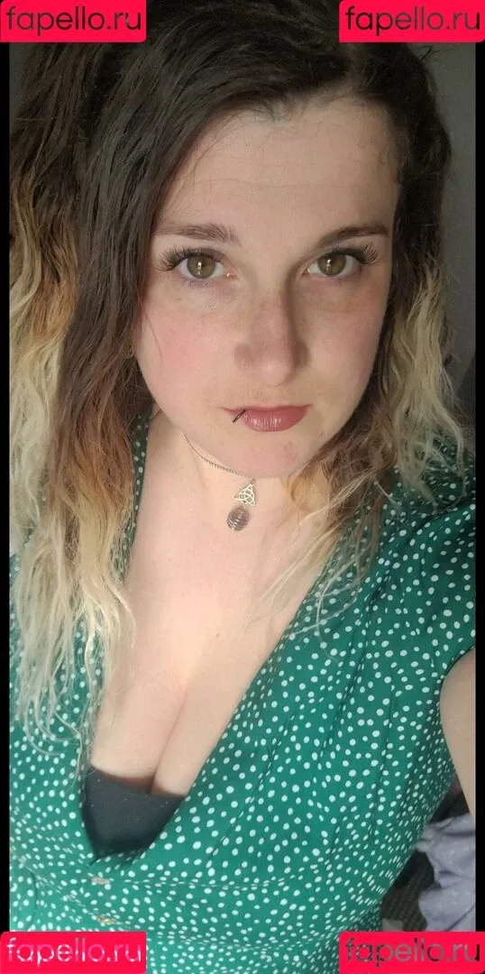 pregnantmamamsalicefury Onlyfans Photo Gallery 