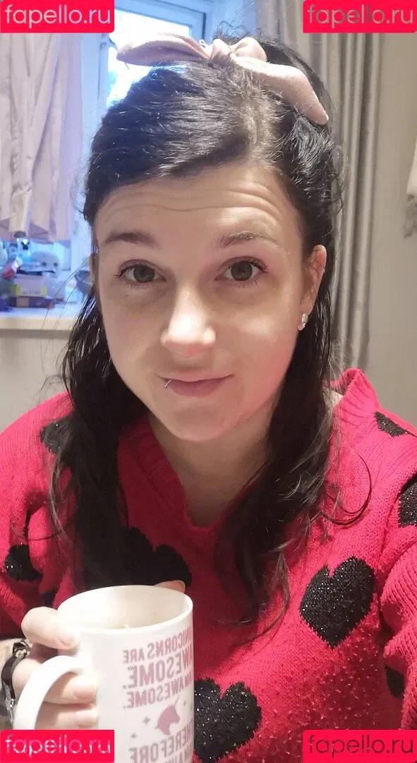 pregnantmamamsalicefury Onlyfans Photo Gallery 