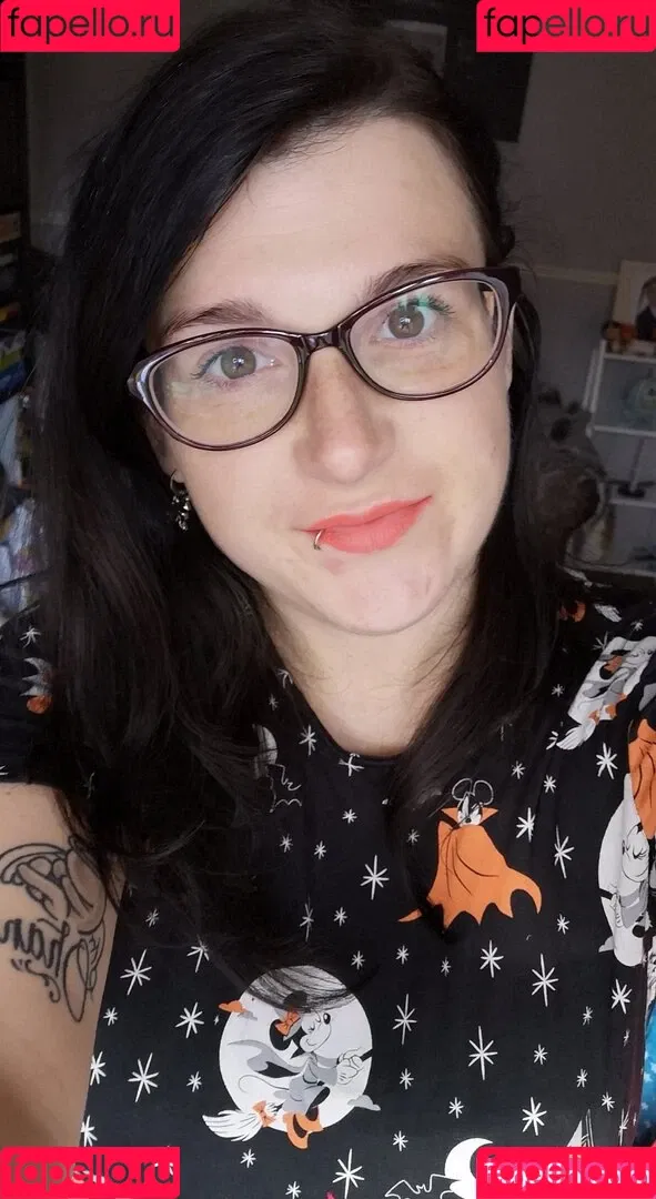 pregnantmamamsalicefury Onlyfans Photo Gallery 