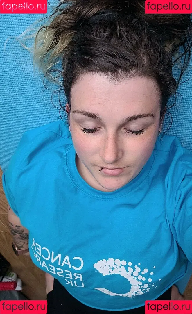 pregnantmamamsalicefury Onlyfans Photo Gallery 