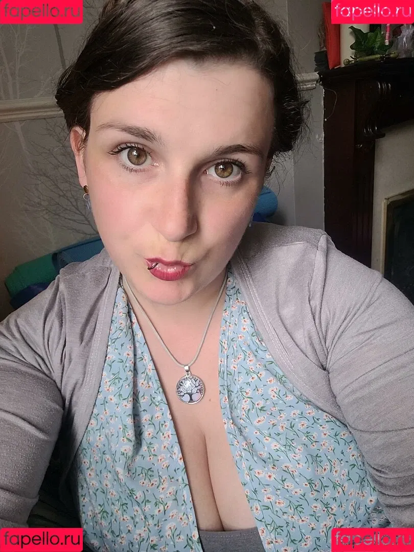 pregnantmamamsalicefury Onlyfans Photo Gallery 