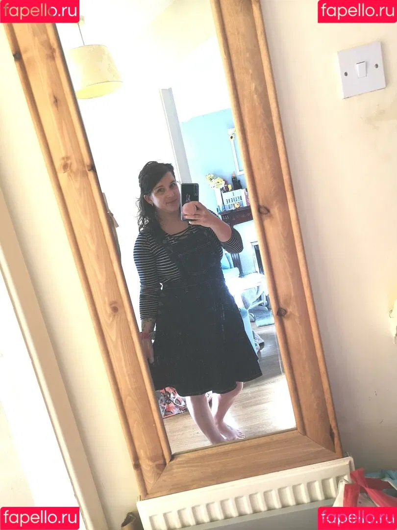 pregnantmamamsalicefury Onlyfans Photo Gallery 
