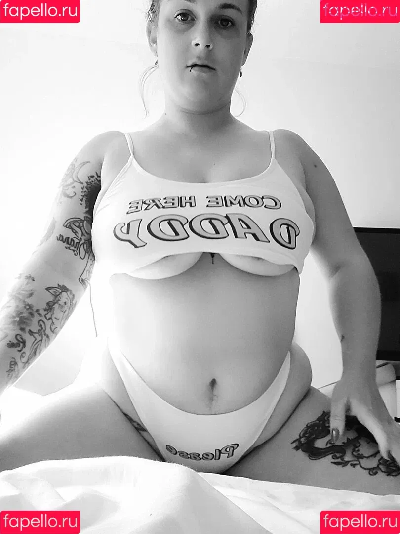 pregnantmamamsalicefury Onlyfans Photo Gallery 