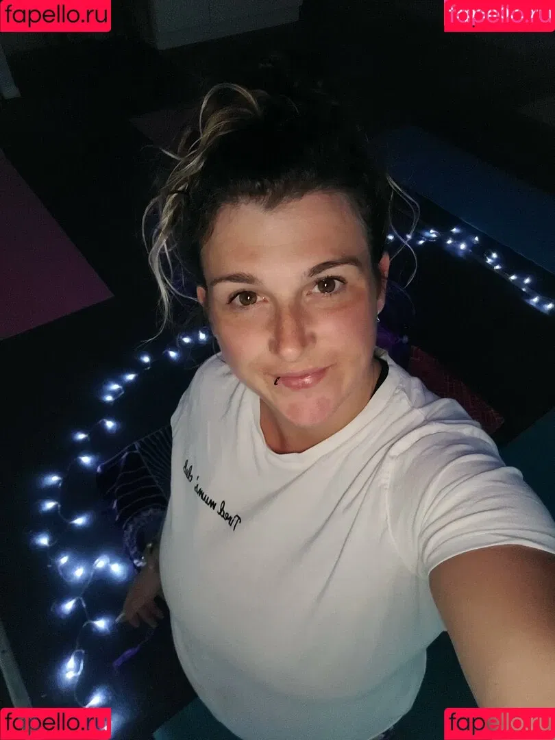 pregnantmamamsalicefury Onlyfans Photo Gallery 