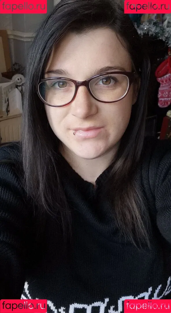 pregnantmamamsalicefury Onlyfans Photo Gallery 