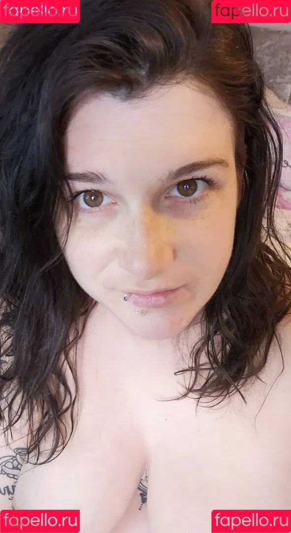 pregnantmamamsalicefury Onlyfans Photo Gallery 