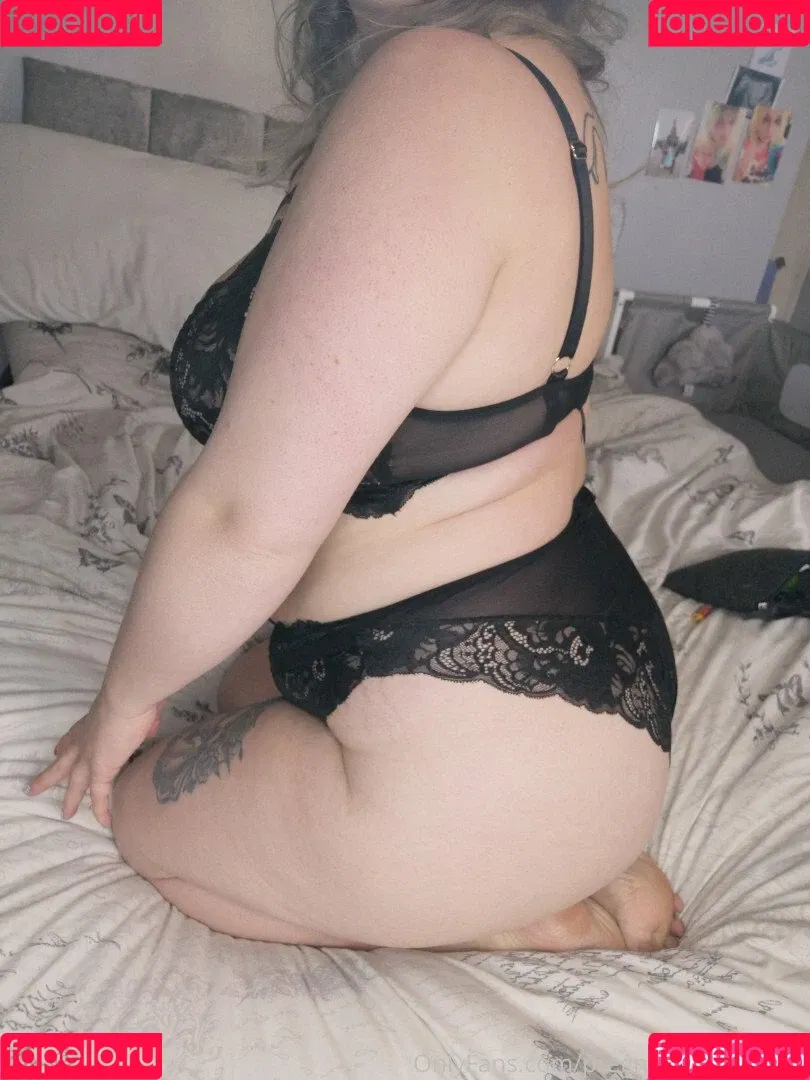 pregnantmamamsalicefury Onlyfans Photo Gallery 