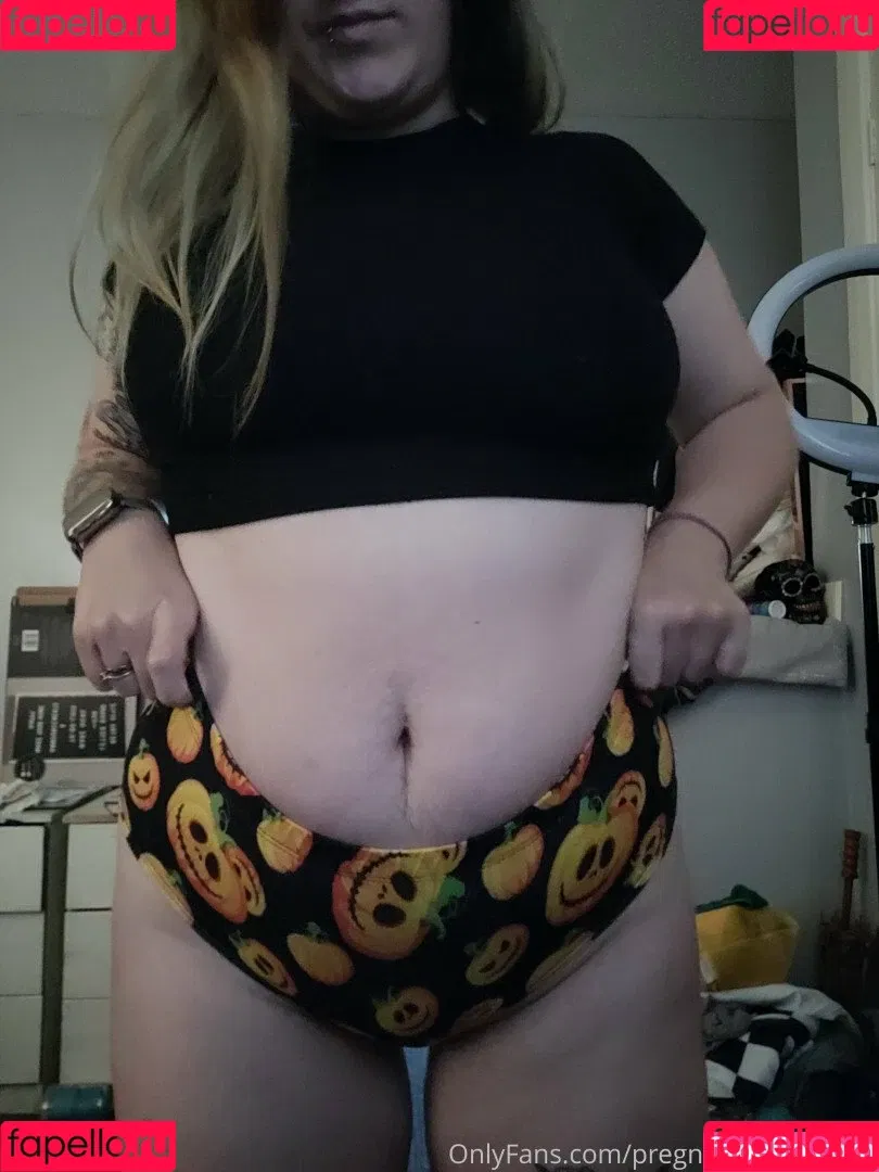 pregnantmamamsalicefury Onlyfans Photo Gallery 