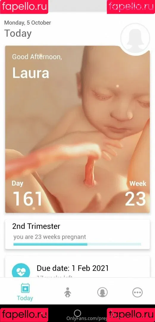 pregnantmamamsalicefury Onlyfans Photo Gallery 
