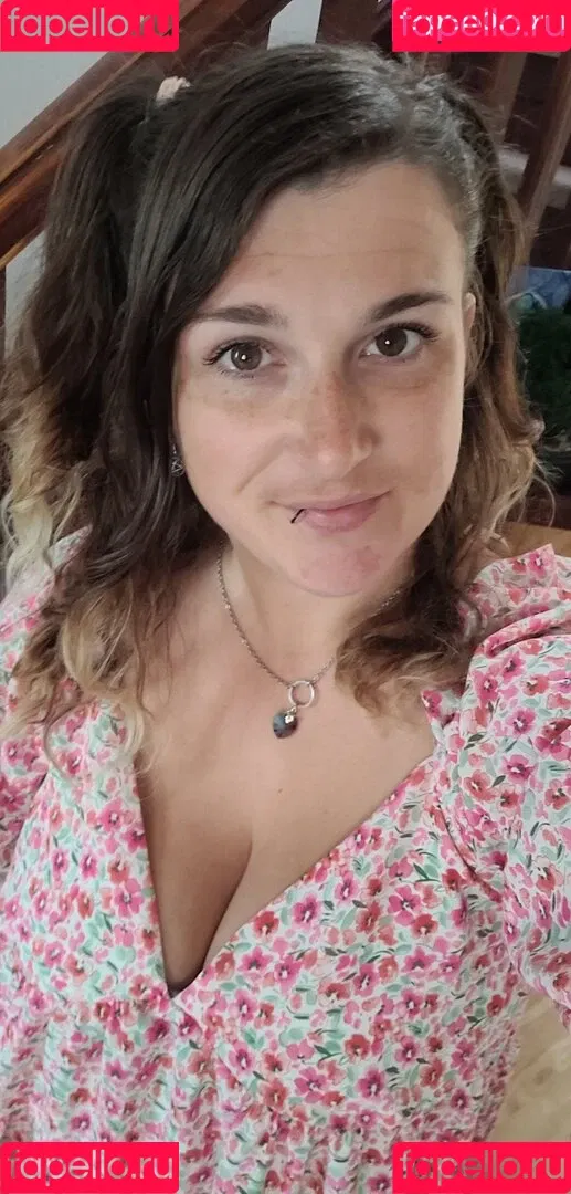 pregnantmamamsalicefury Onlyfans Photo Gallery 