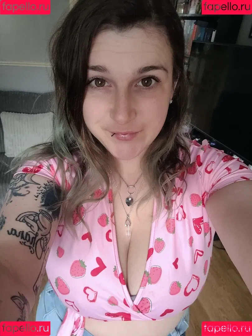 pregnantmamamsalicefury Onlyfans Photo Gallery 
