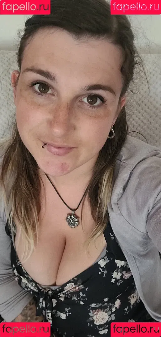 pregnantmamamsalicefury Onlyfans Photo Gallery 