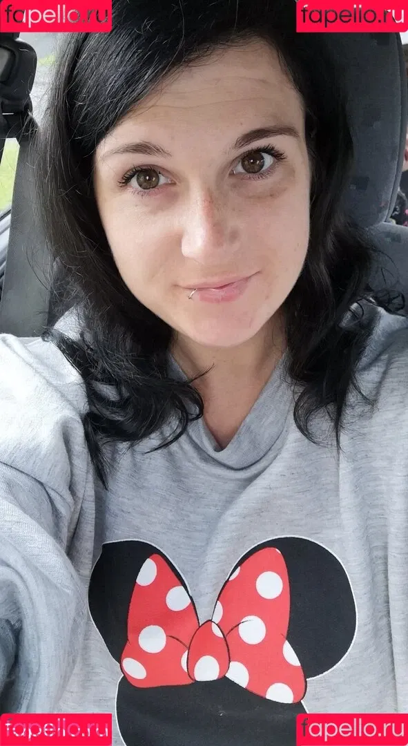pregnantmamamsalicefury Onlyfans Photo Gallery 
