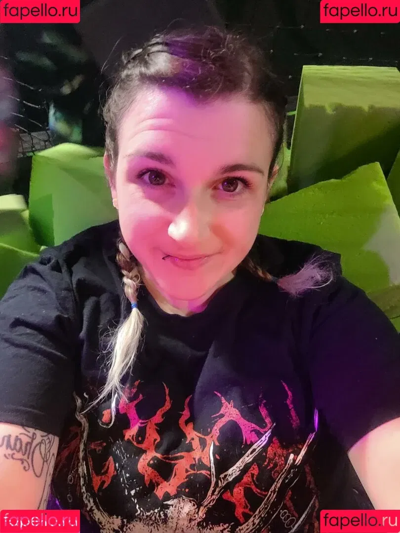 pregnantmamamsalicefury Onlyfans Photo Gallery 