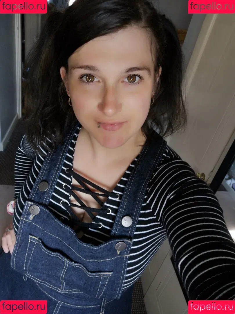 pregnantmamamsalicefury Onlyfans Photo Gallery 