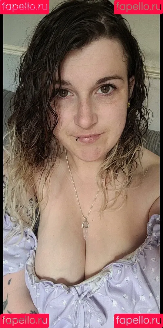 pregnantmamamsalicefury Onlyfans Photo Gallery 