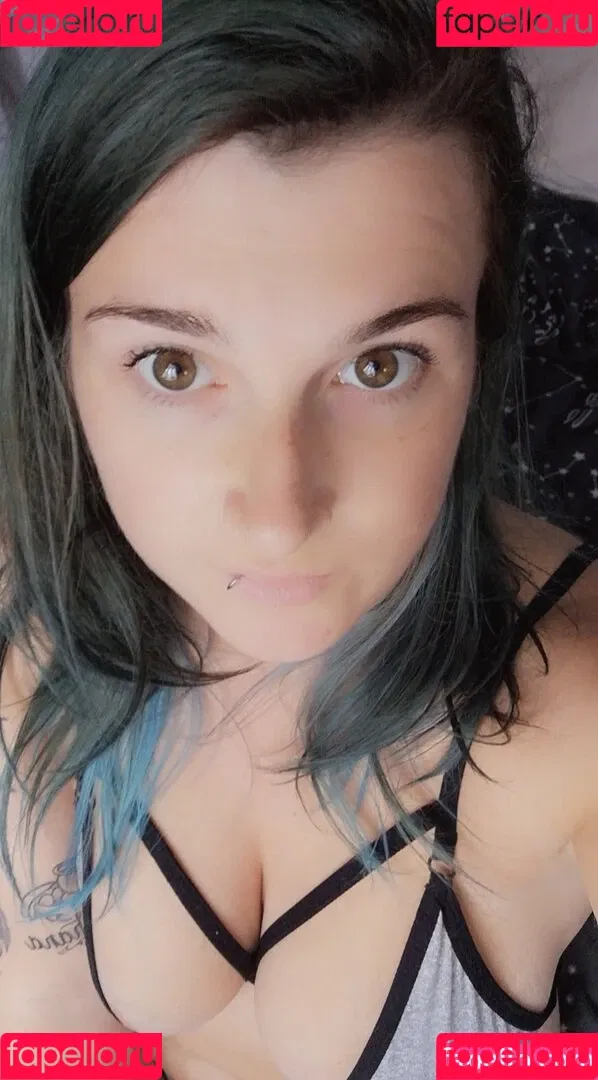 pregnantmamamsalicefury Onlyfans Photo Gallery 
