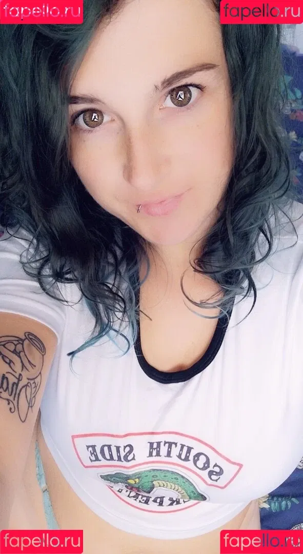 pregnantmamamsalicefury Onlyfans Photo Gallery 