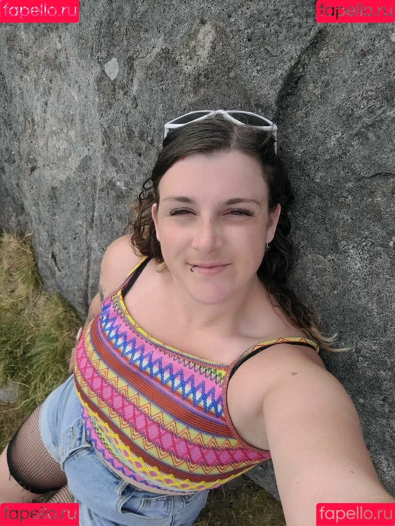 pregnantmamamsalicefury Onlyfans Photo Gallery 