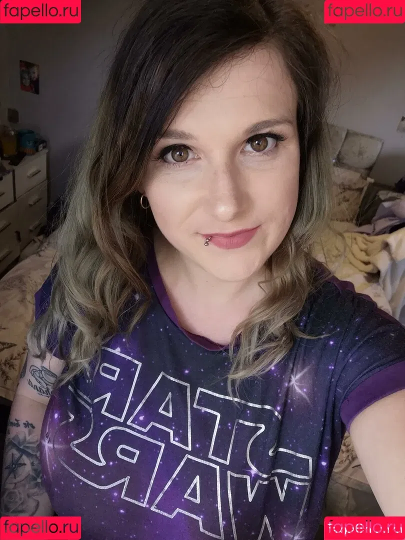 pregnantmamamsalicefury Onlyfans Photo Gallery 