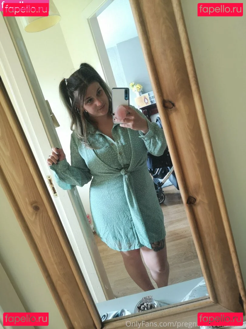 pregnantmamamsalicefury Onlyfans Photo Gallery 