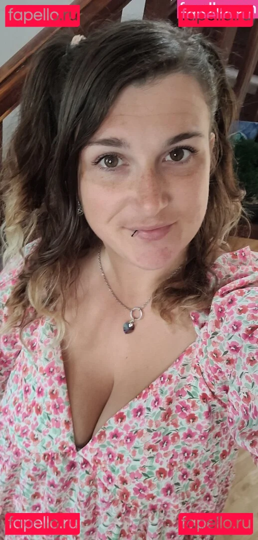 pregnantmamamsalicefury Onlyfans Photo Gallery 