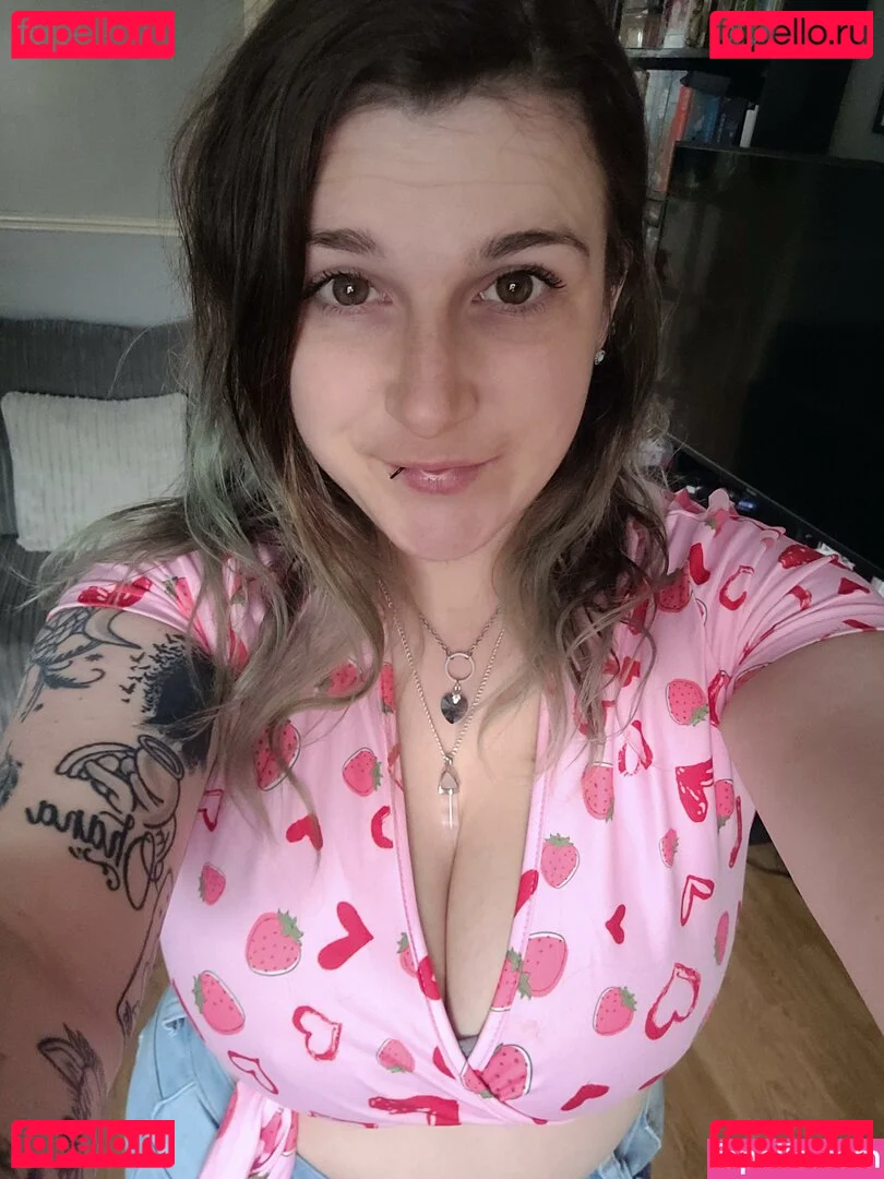 pregnantmamamsalicefury Onlyfans Photo Gallery 