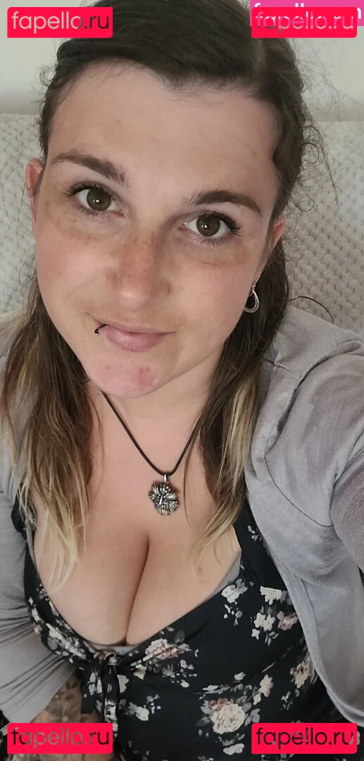 pregnantmamamsalicefury Onlyfans Photo Gallery 