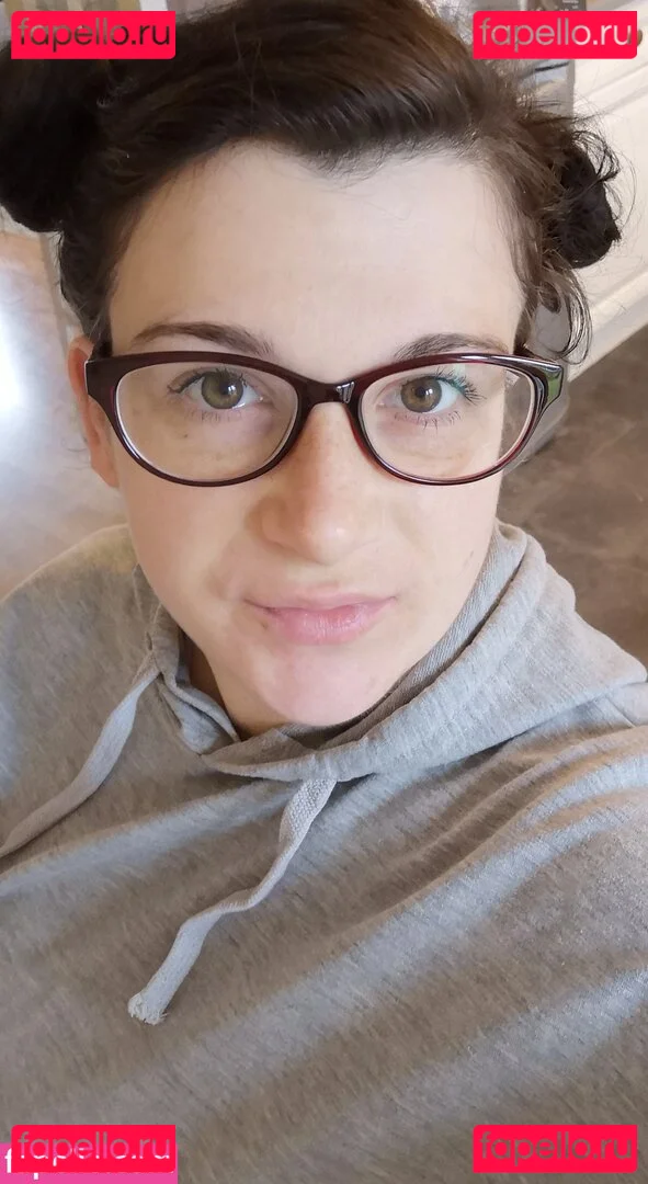 pregnantmamamsalicefury Onlyfans Photo Gallery 