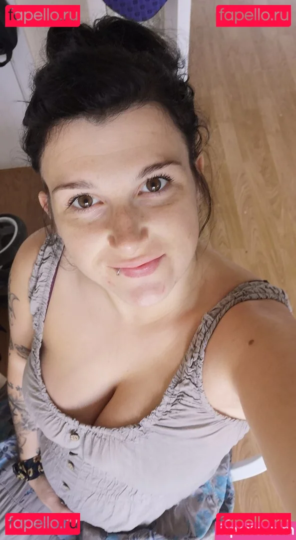 pregnantmamamsalicefury Onlyfans Photo Gallery 