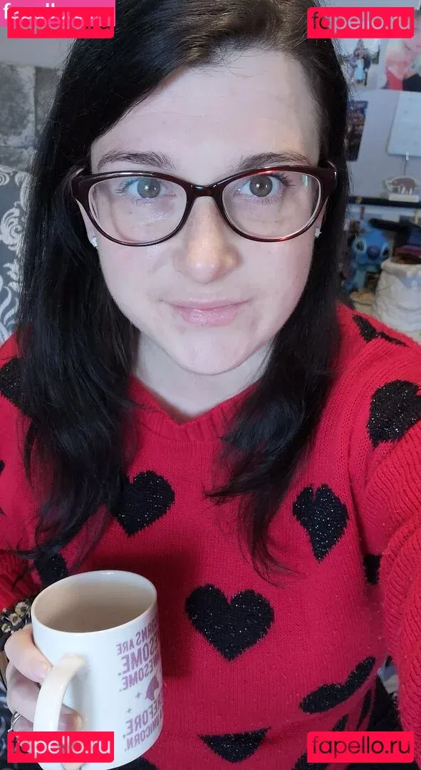 pregnantmamamsalicefury Onlyfans Photo Gallery 