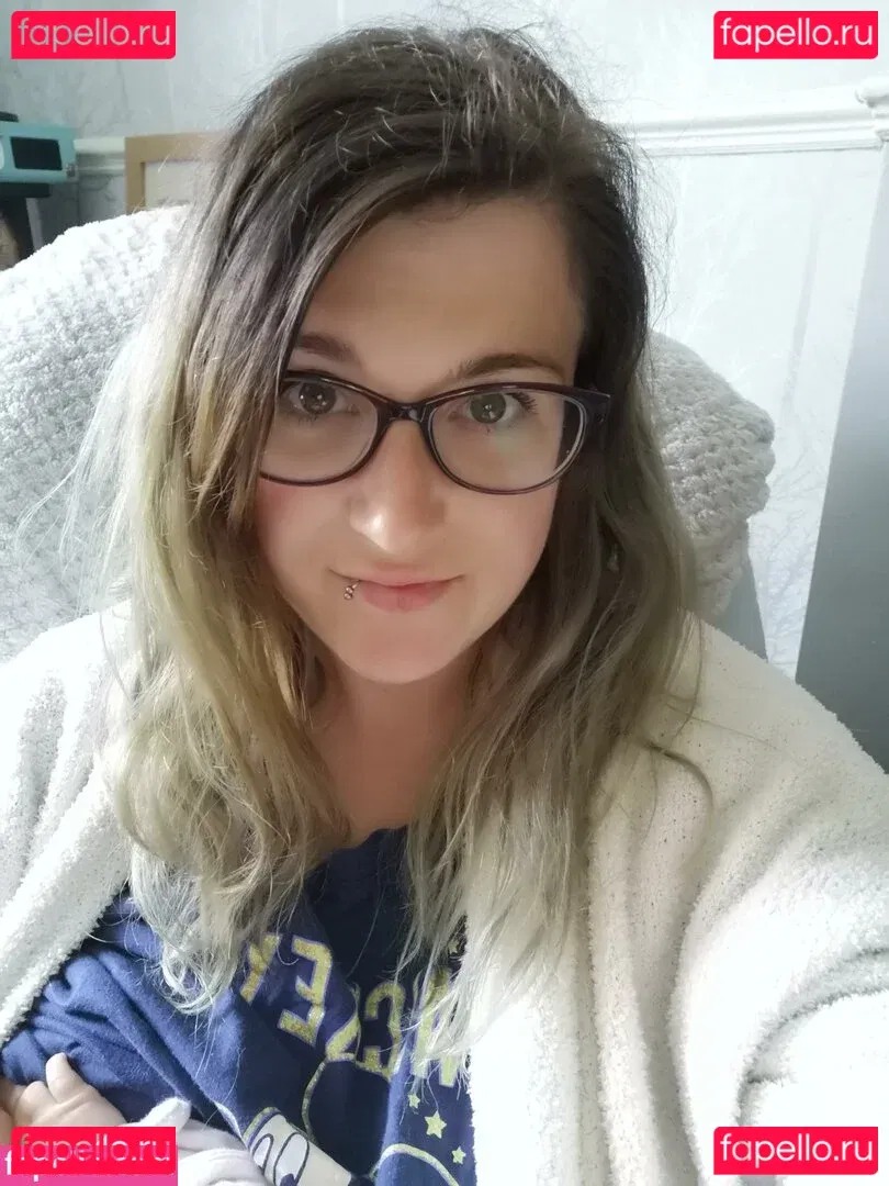 pregnantmamamsalicefury Onlyfans Photo Gallery 