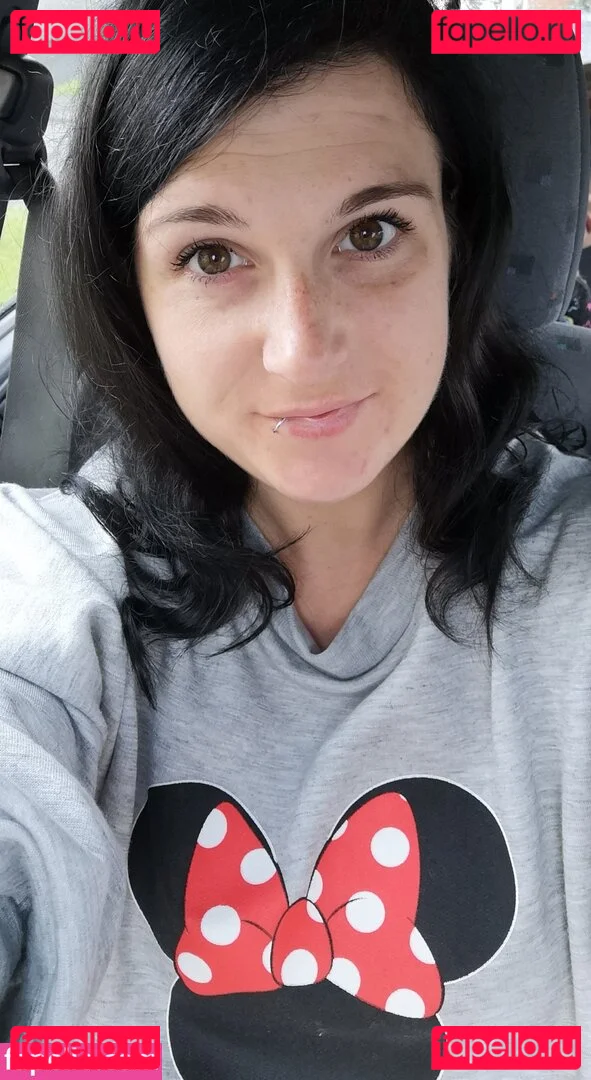 pregnantmamamsalicefury Onlyfans Photo Gallery 