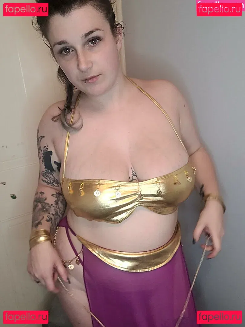 pregnantmamamsalicefury Onlyfans Photo Gallery 