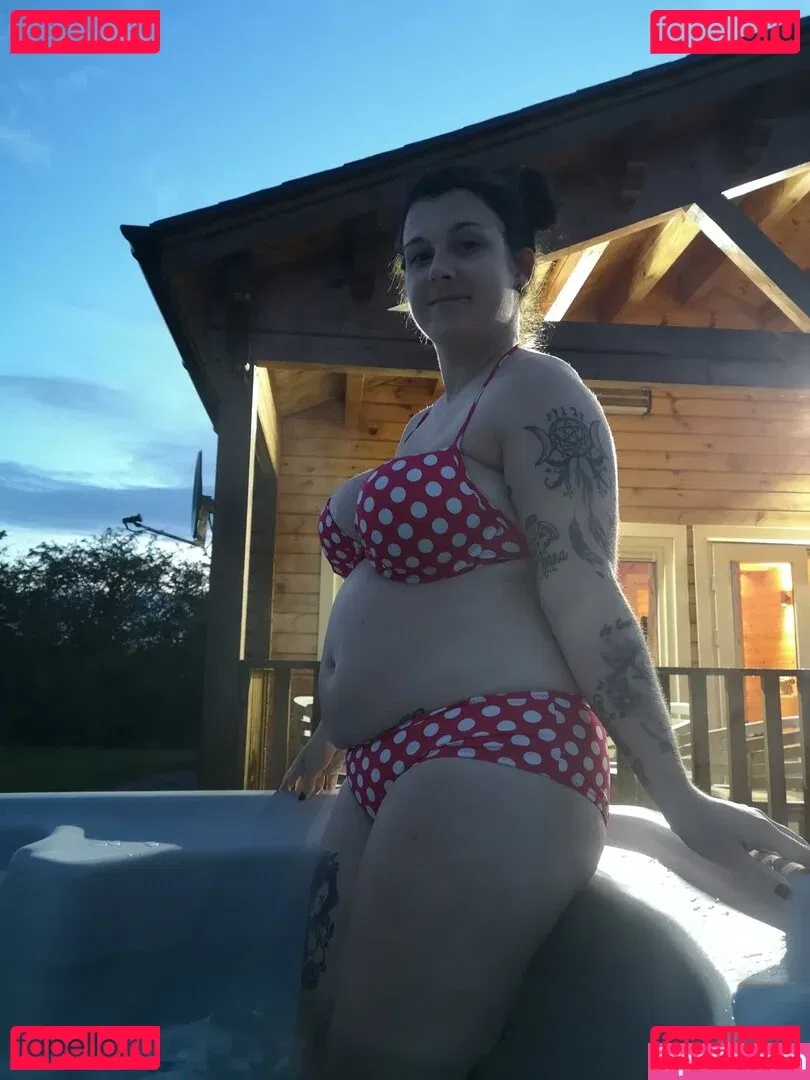 pregnantmamamsalicefury Onlyfans Photo Gallery 