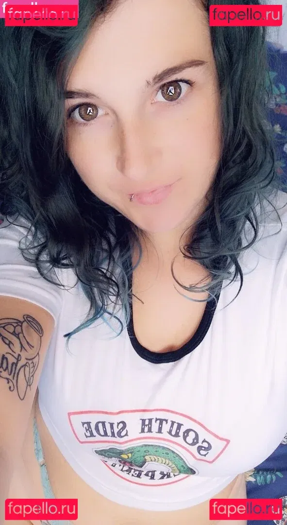 pregnantmamamsalicefury Onlyfans Photo Gallery 