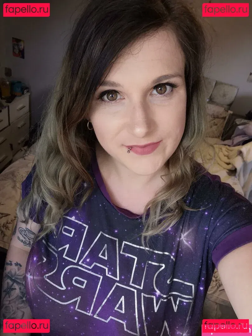 pregnantmamamsalicefury Onlyfans Photo Gallery 