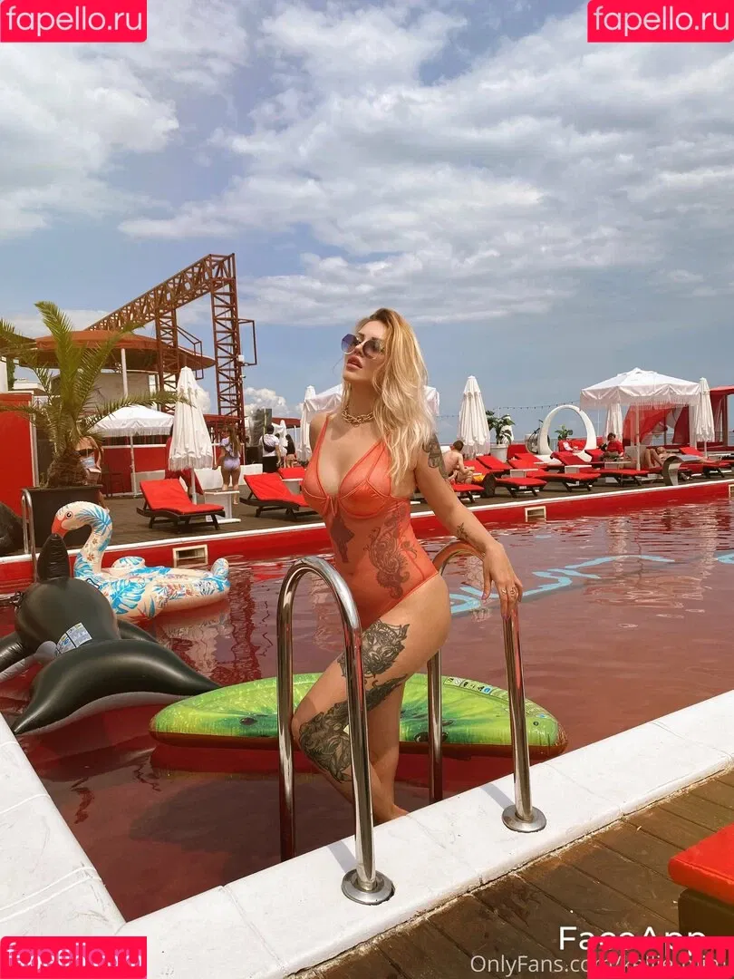 kellie-mimi Onlyfans Photo Gallery 