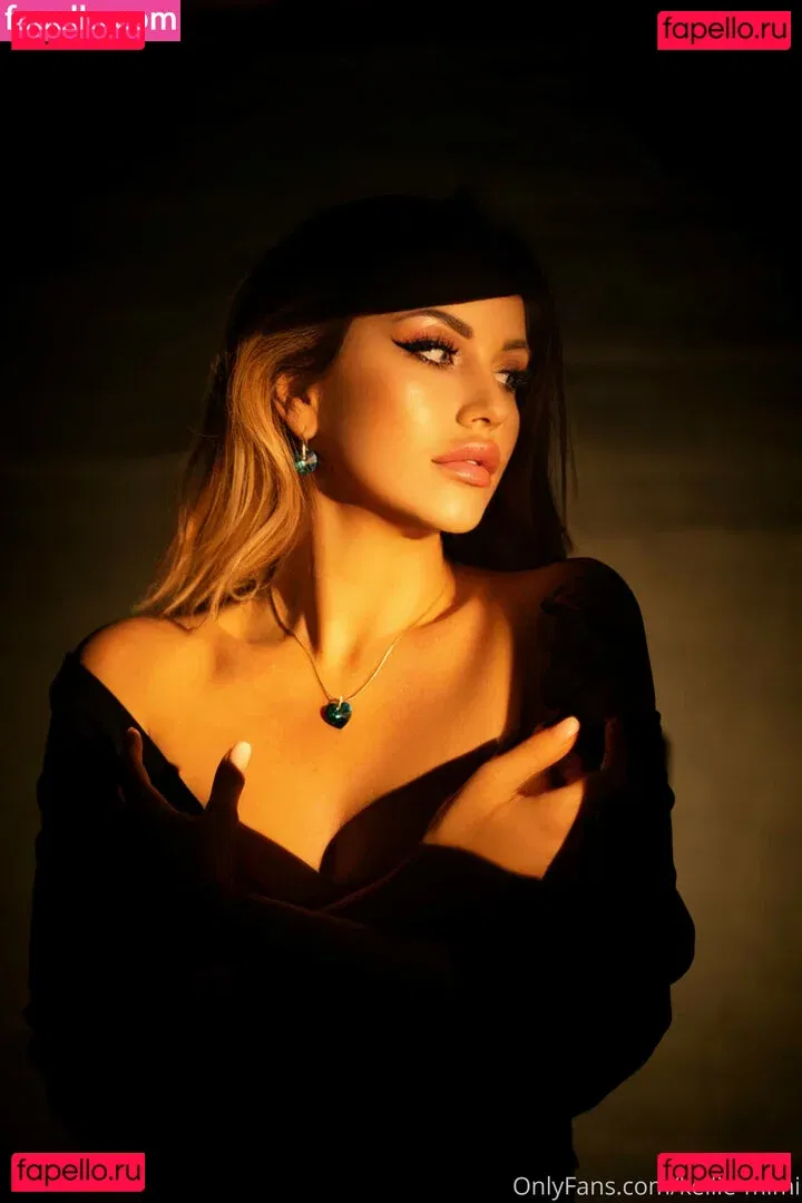 kellie-mimi Onlyfans Photo Gallery 