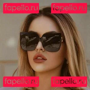 kellie-mimi Onlyfans Photo Gallery 