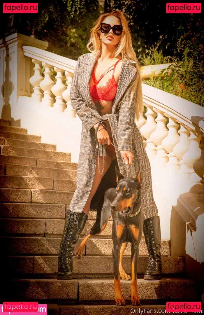 kellie-mimi Onlyfans Photo Gallery 