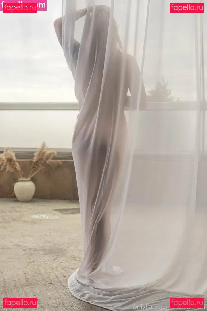 kellie-mimi Onlyfans Photo Gallery 