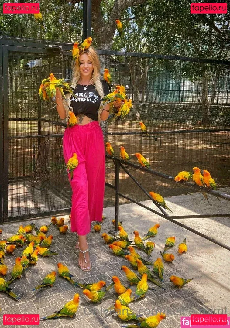 kellie-mimi Onlyfans Photo Gallery 