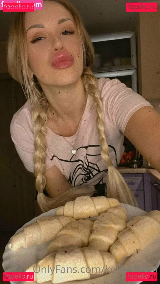 kellie-mimi Onlyfans Photo Gallery 