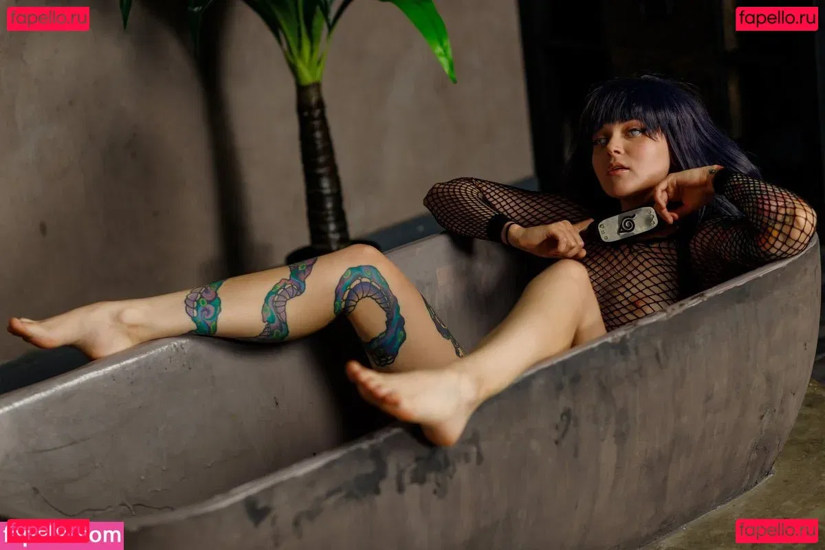 AliciaWonder_ Onlyfans Photo Gallery 