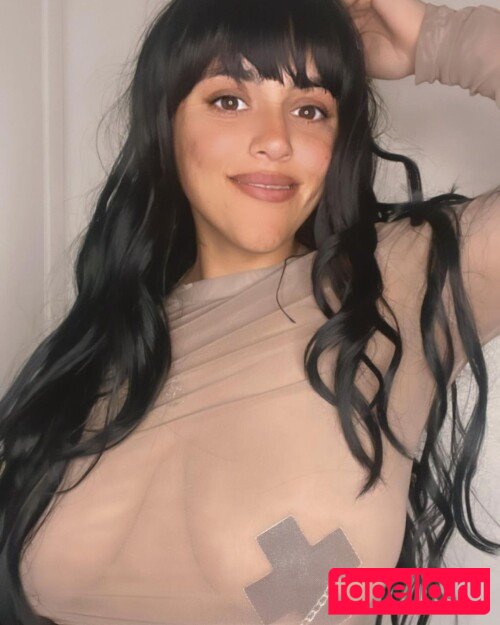 vvillarreal333 Nude Onlyfans Photo 13