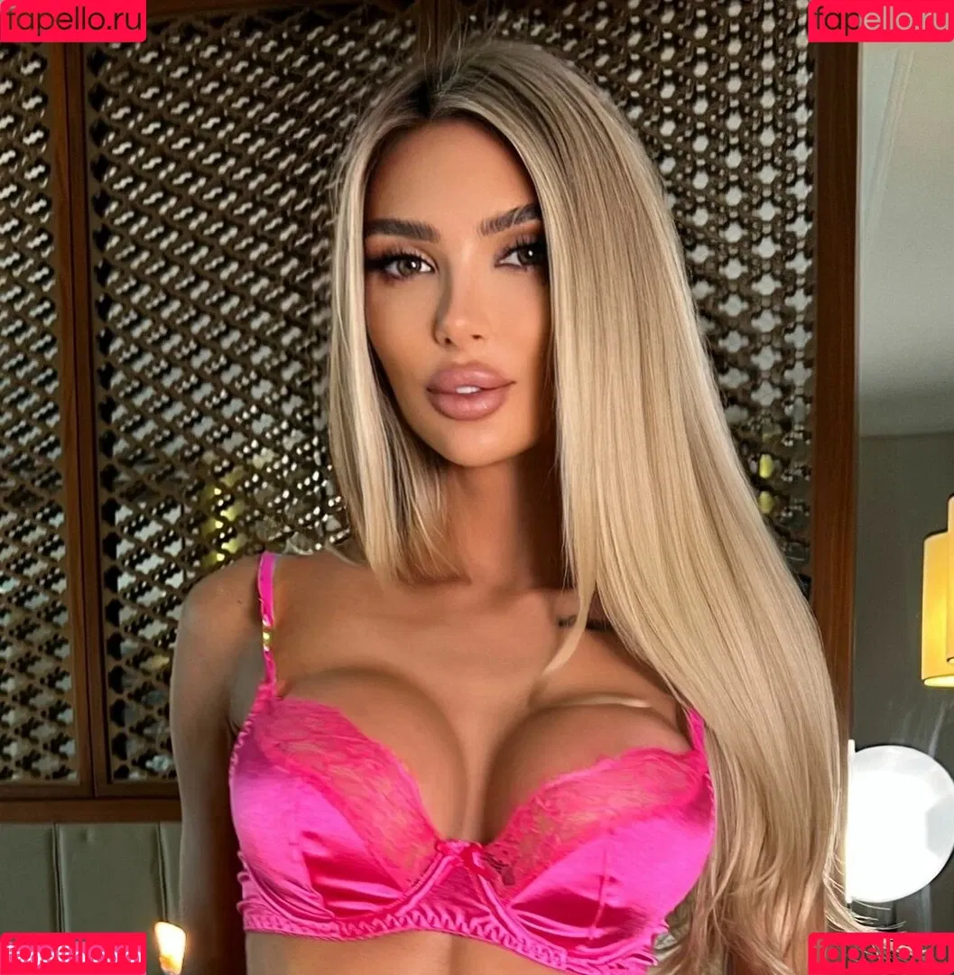 Milevskate Onlyfans Photo Gallery 