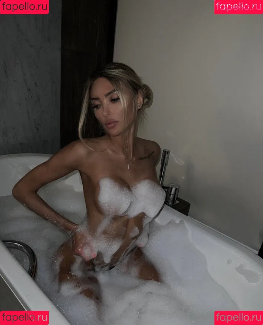 Milevskate Onlyfans Photo Gallery 