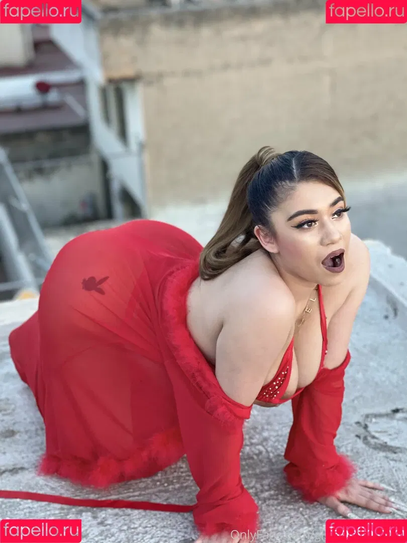 gisellemontes18 Onlyfans Photo Gallery 