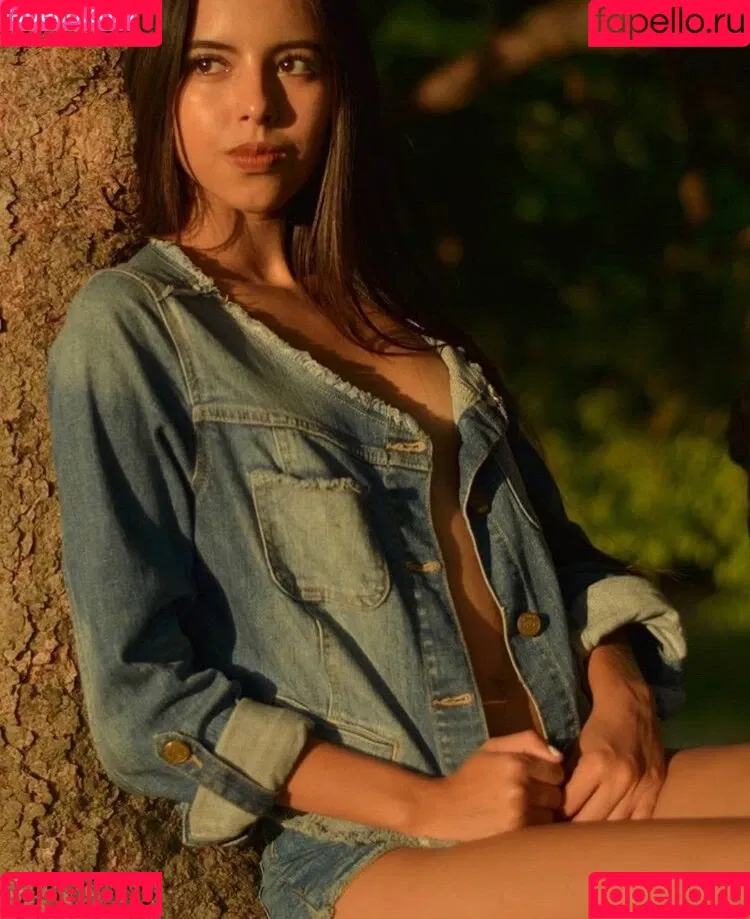 Diana Gomez Onlyfans Photo Gallery 